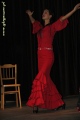 2012-05-23_Audycje_Muzyczne_w_WDK_-_Poczt+owka_z_Hiszpanii_[05].jpg